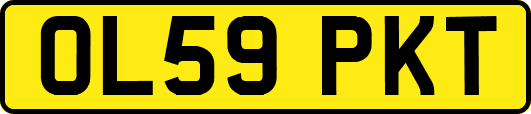 OL59PKT