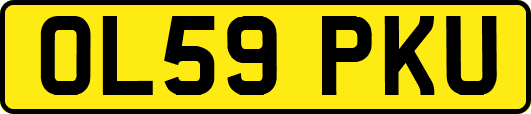 OL59PKU
