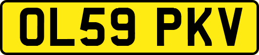 OL59PKV