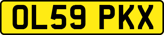 OL59PKX