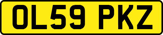 OL59PKZ