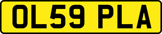 OL59PLA