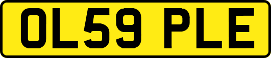OL59PLE