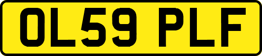 OL59PLF