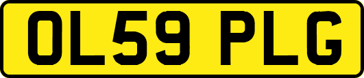 OL59PLG