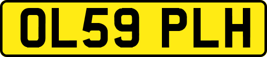 OL59PLH