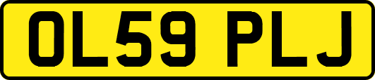 OL59PLJ