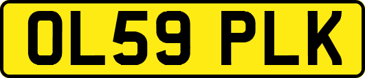 OL59PLK