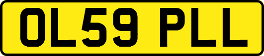OL59PLL