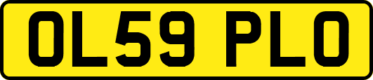 OL59PLO