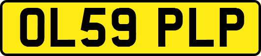 OL59PLP