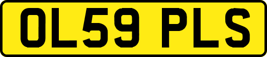 OL59PLS