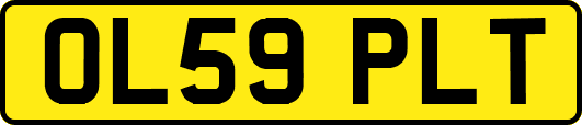 OL59PLT