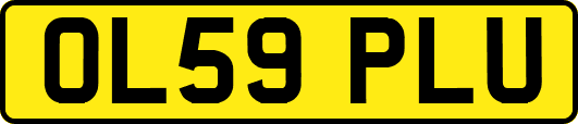 OL59PLU