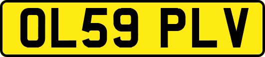 OL59PLV