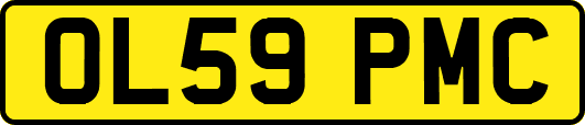 OL59PMC