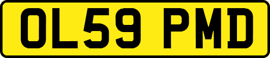 OL59PMD