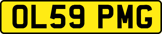 OL59PMG