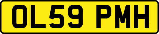 OL59PMH