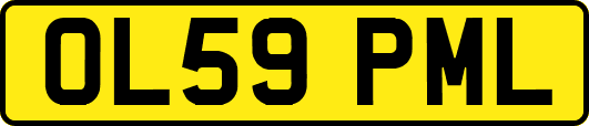 OL59PML