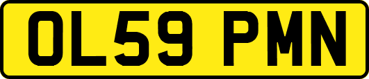 OL59PMN