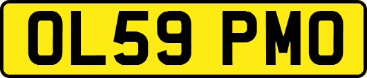 OL59PMO