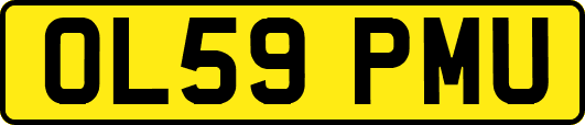 OL59PMU