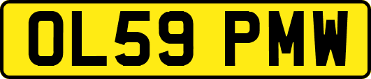OL59PMW
