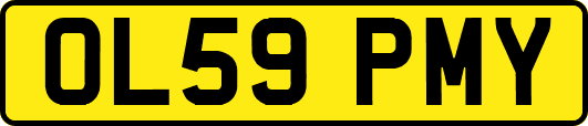 OL59PMY