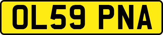 OL59PNA