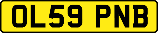 OL59PNB