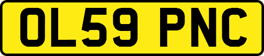 OL59PNC