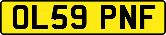 OL59PNF