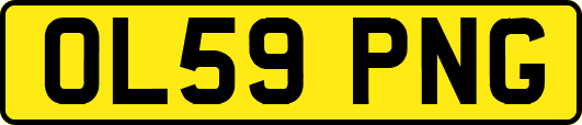 OL59PNG