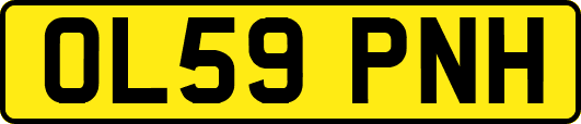 OL59PNH