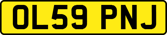 OL59PNJ