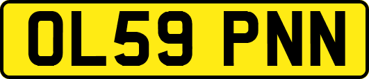 OL59PNN