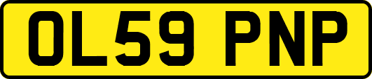 OL59PNP