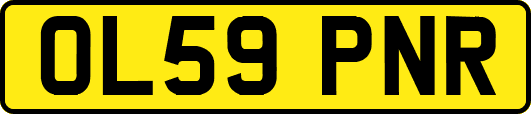 OL59PNR
