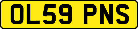 OL59PNS