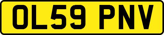 OL59PNV