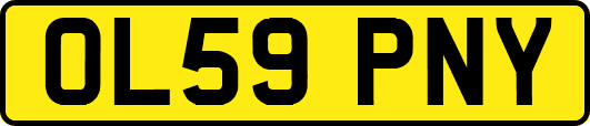 OL59PNY