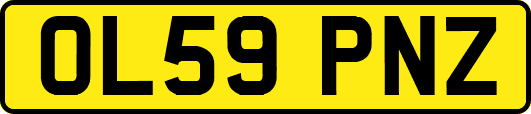 OL59PNZ