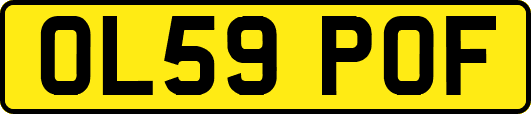 OL59POF