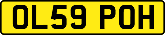 OL59POH