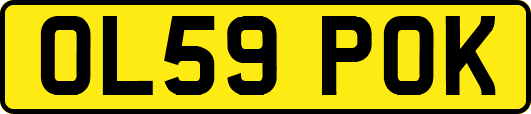 OL59POK