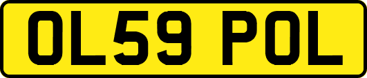 OL59POL