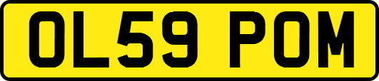 OL59POM