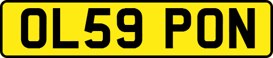 OL59PON
