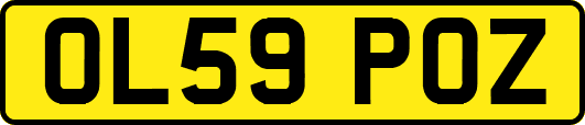 OL59POZ
